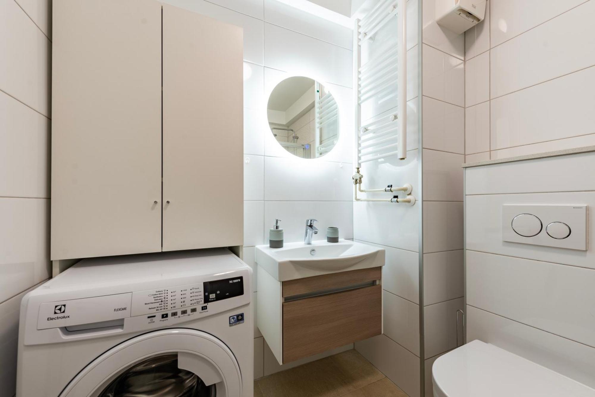 Apartman Maraska Park Zadar Exterior photo
